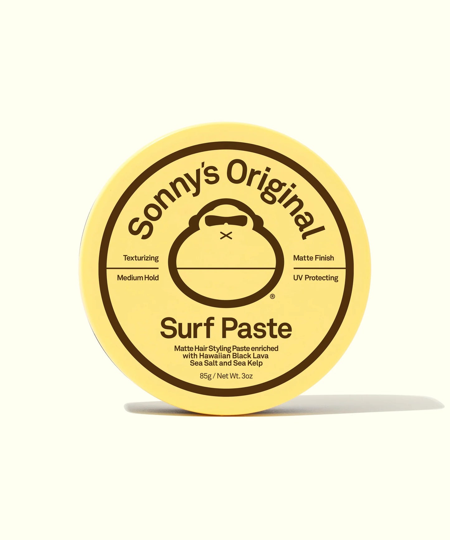 Sun Bum Surf Paste