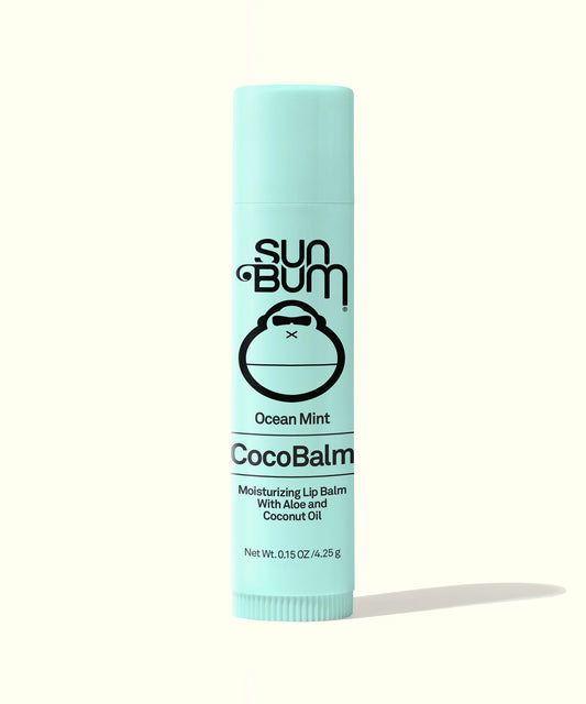 Sun Bum Cocobalm