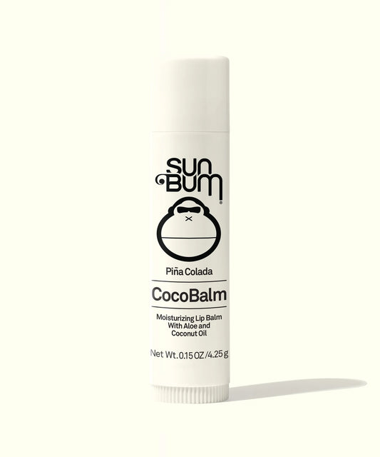 Sun Bum Cocobalm