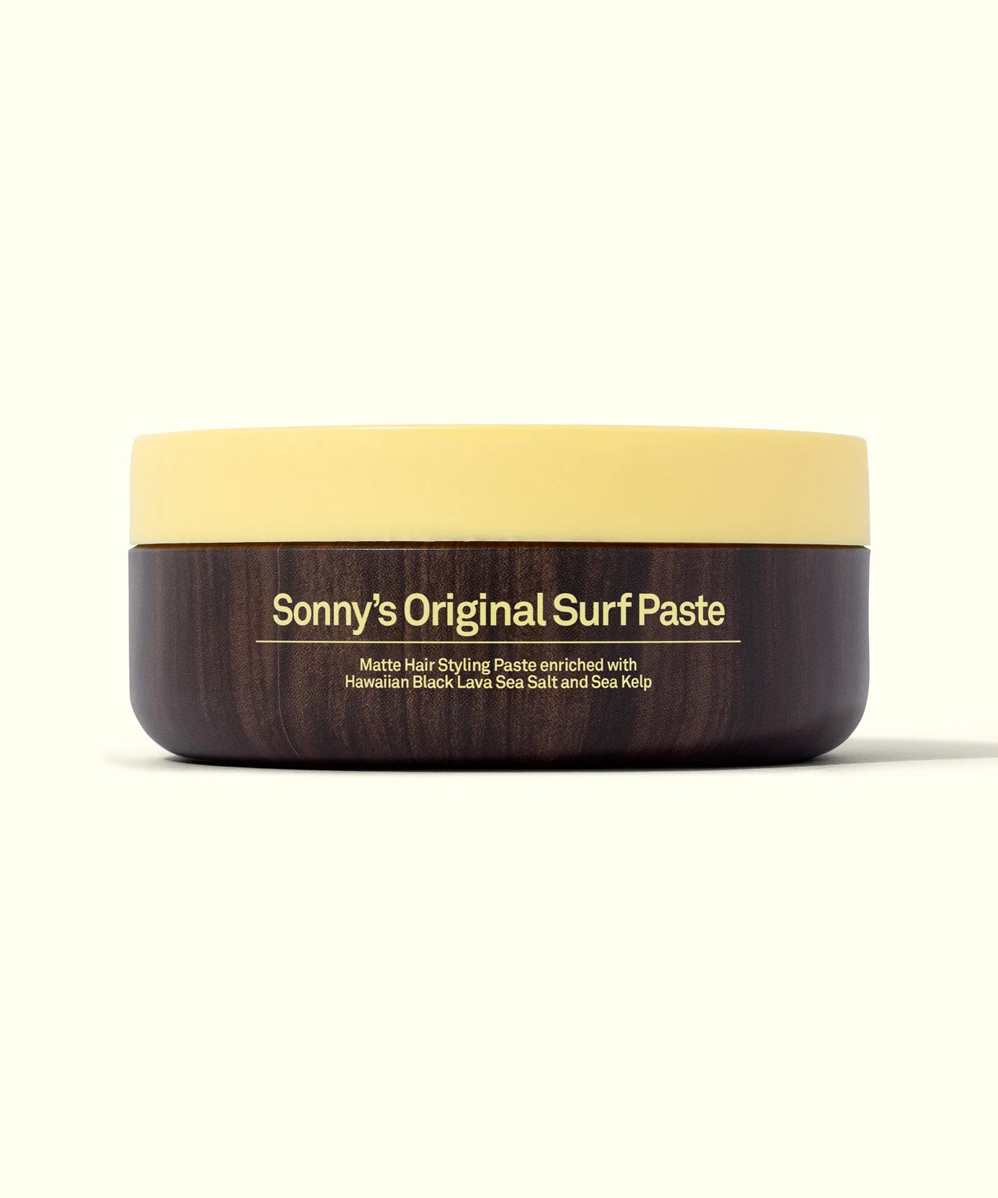 Sun Bum Surf Paste