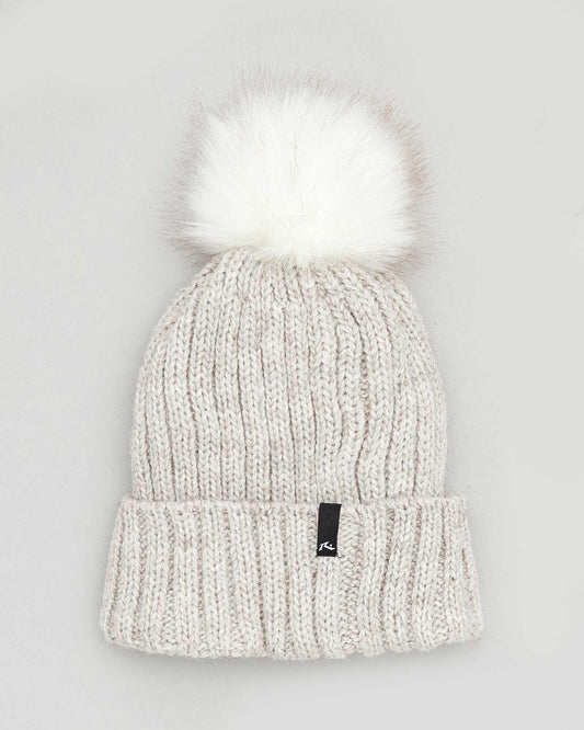 Homeslice Beanie