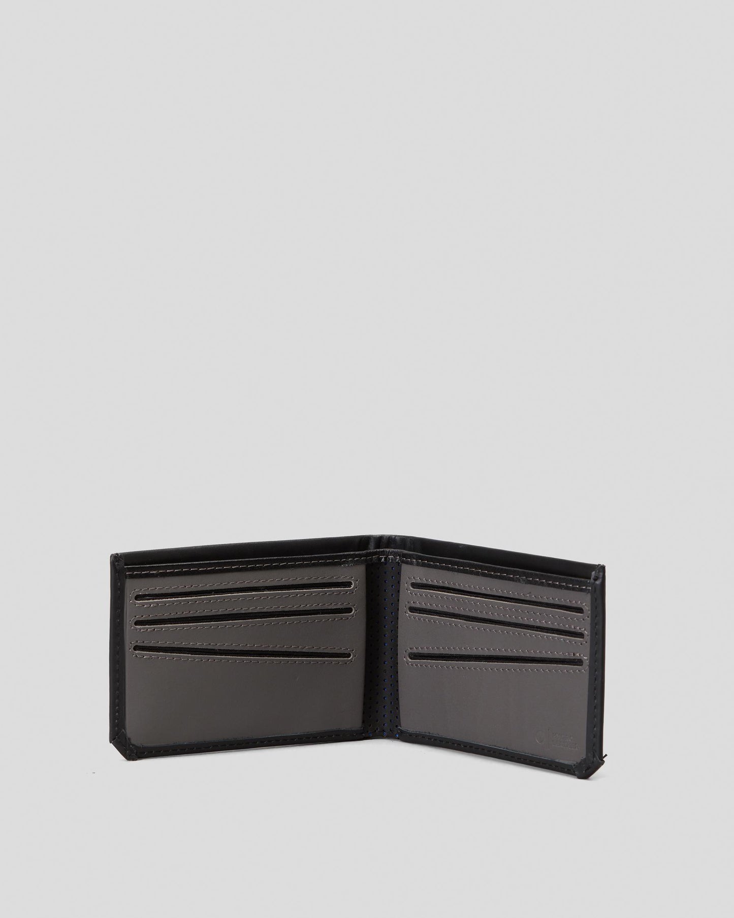 Hydro RFID Slim