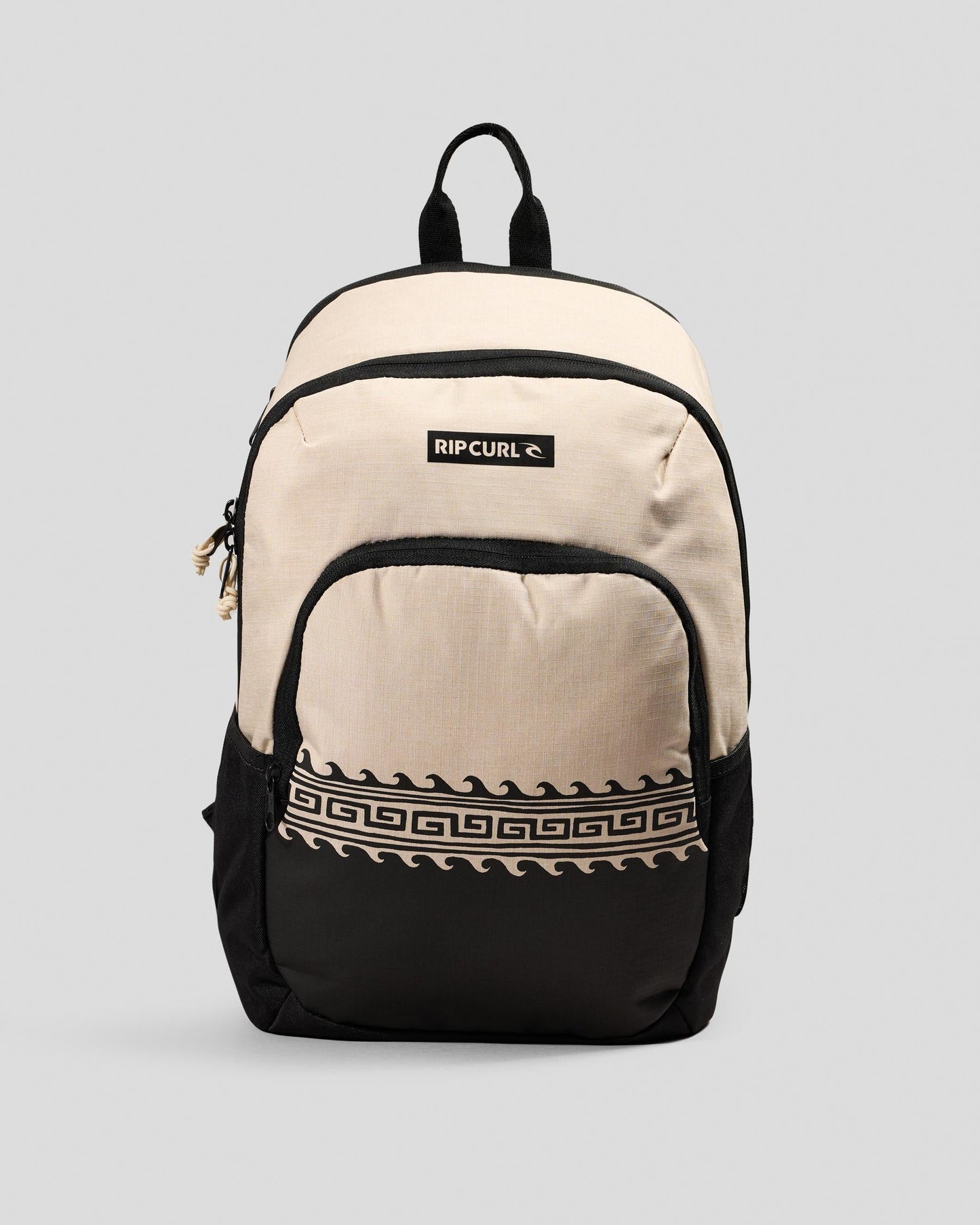 Ozone 2.0 30L Backpack