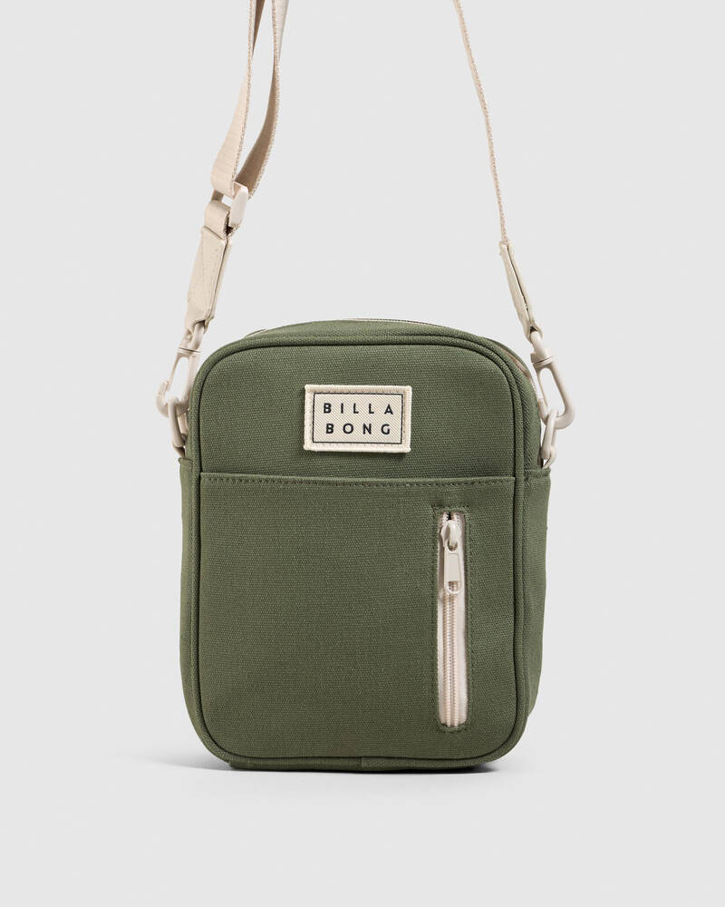 Chaser Bag
