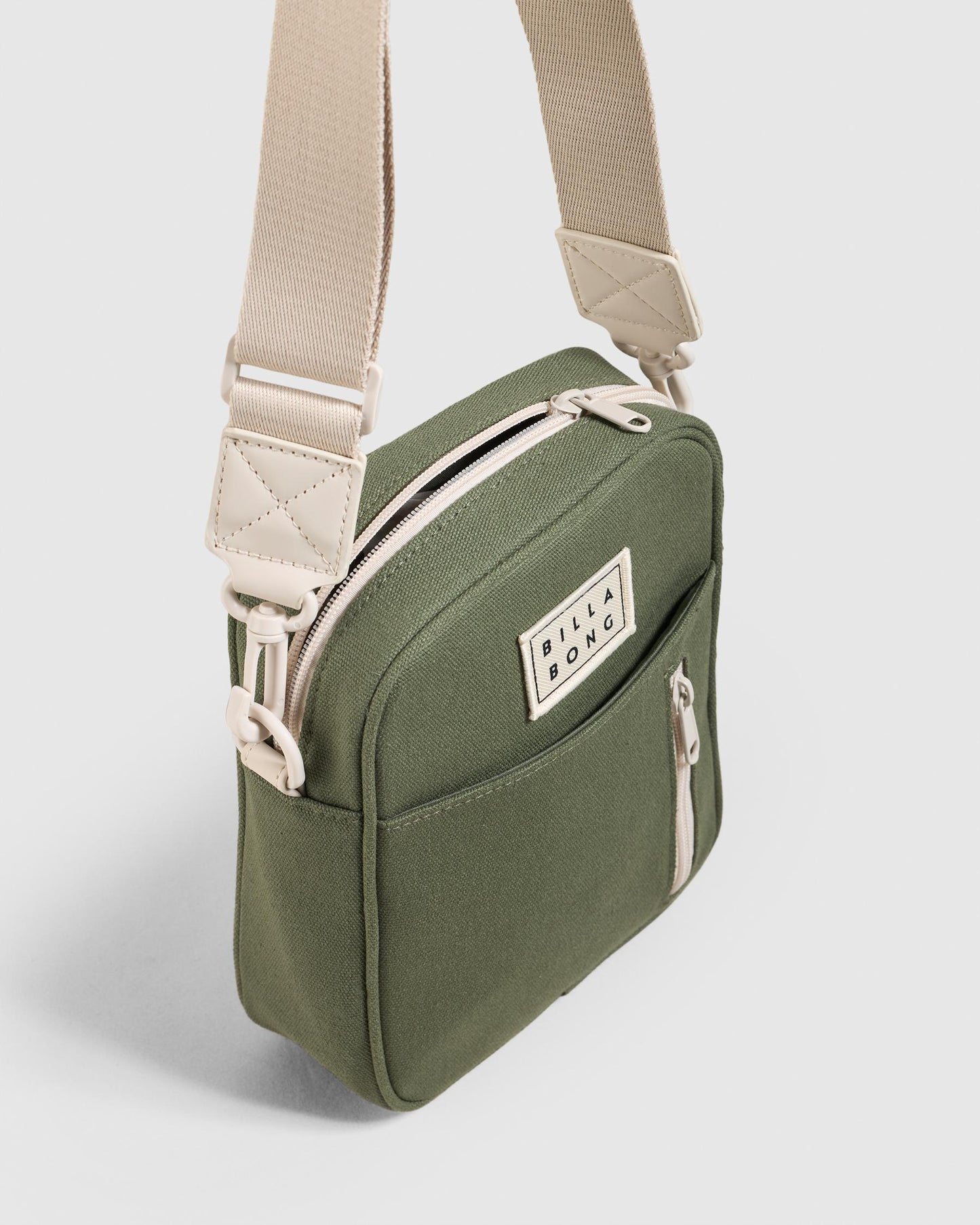 Chaser Bag
