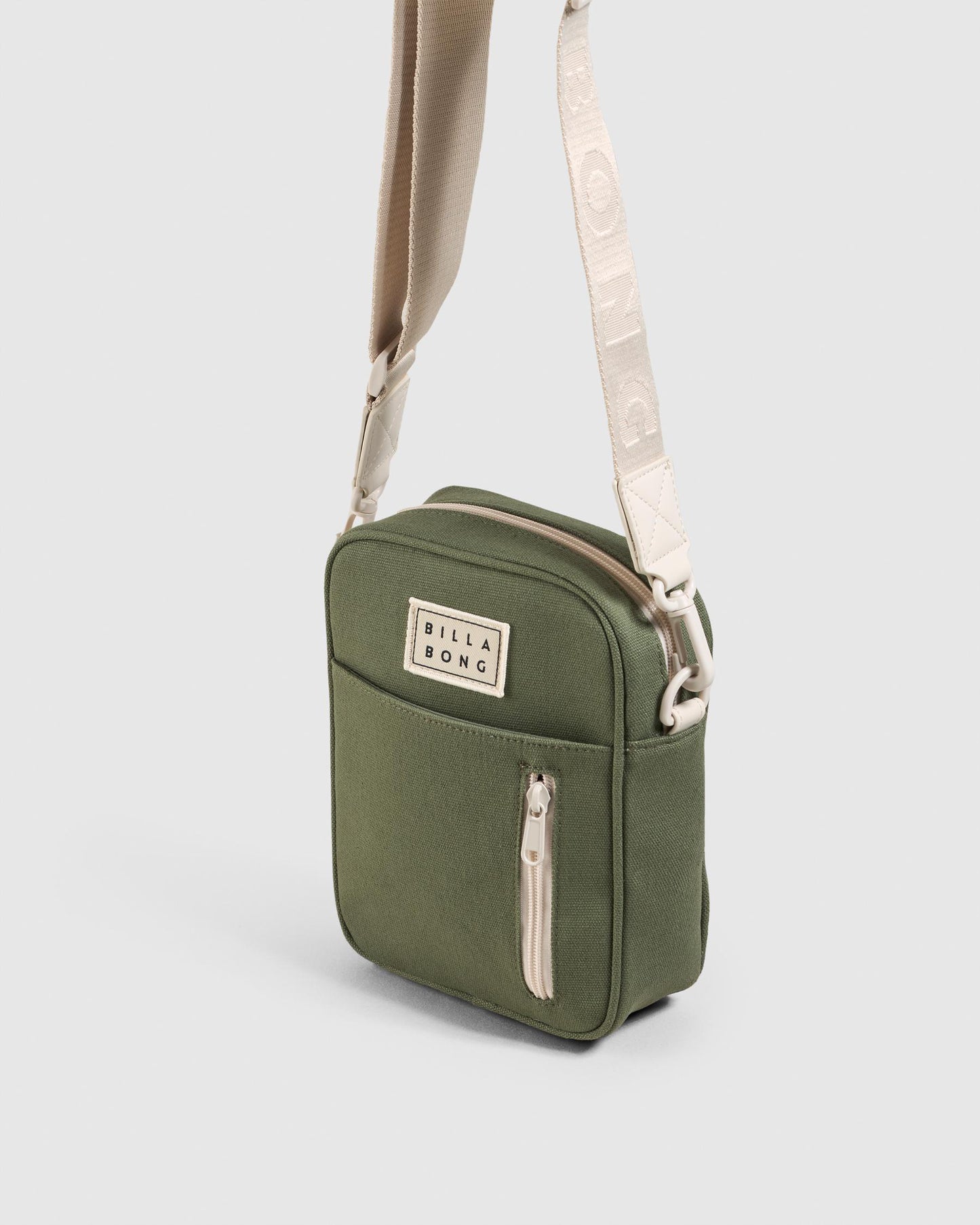 Chaser Bag