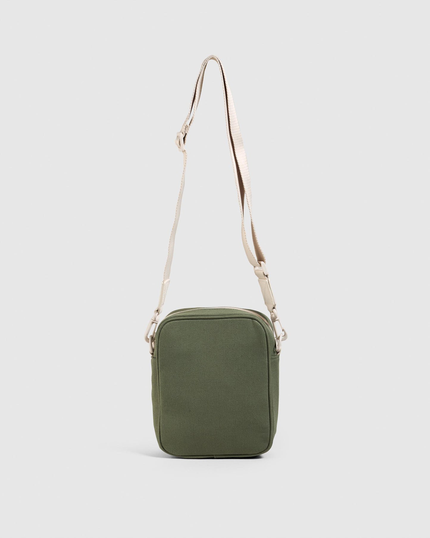 Chaser Bag