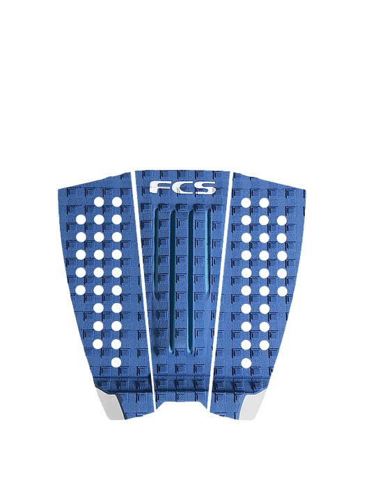 Julian Tailpad