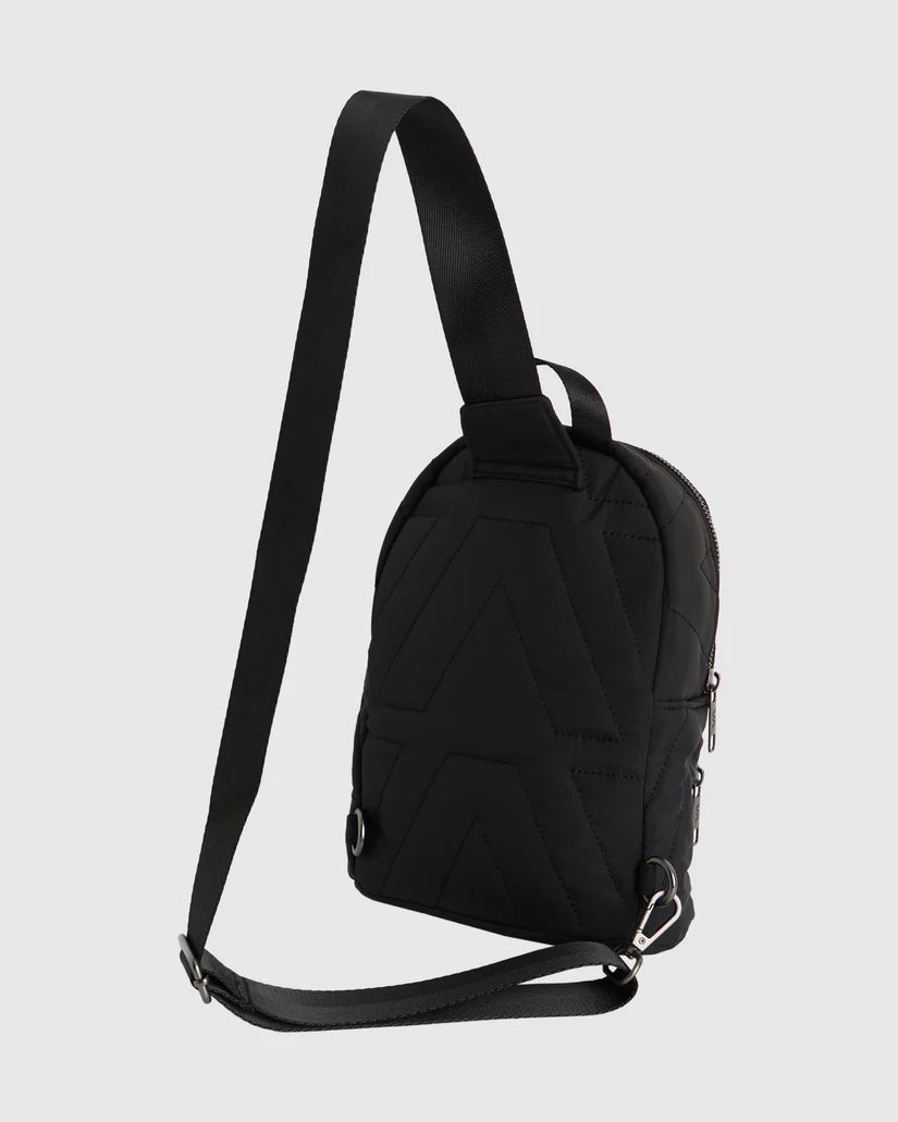 Quilted Sling
