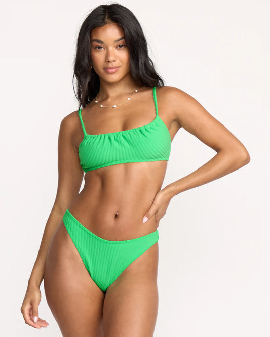 Josie In The loop Mila Bralette