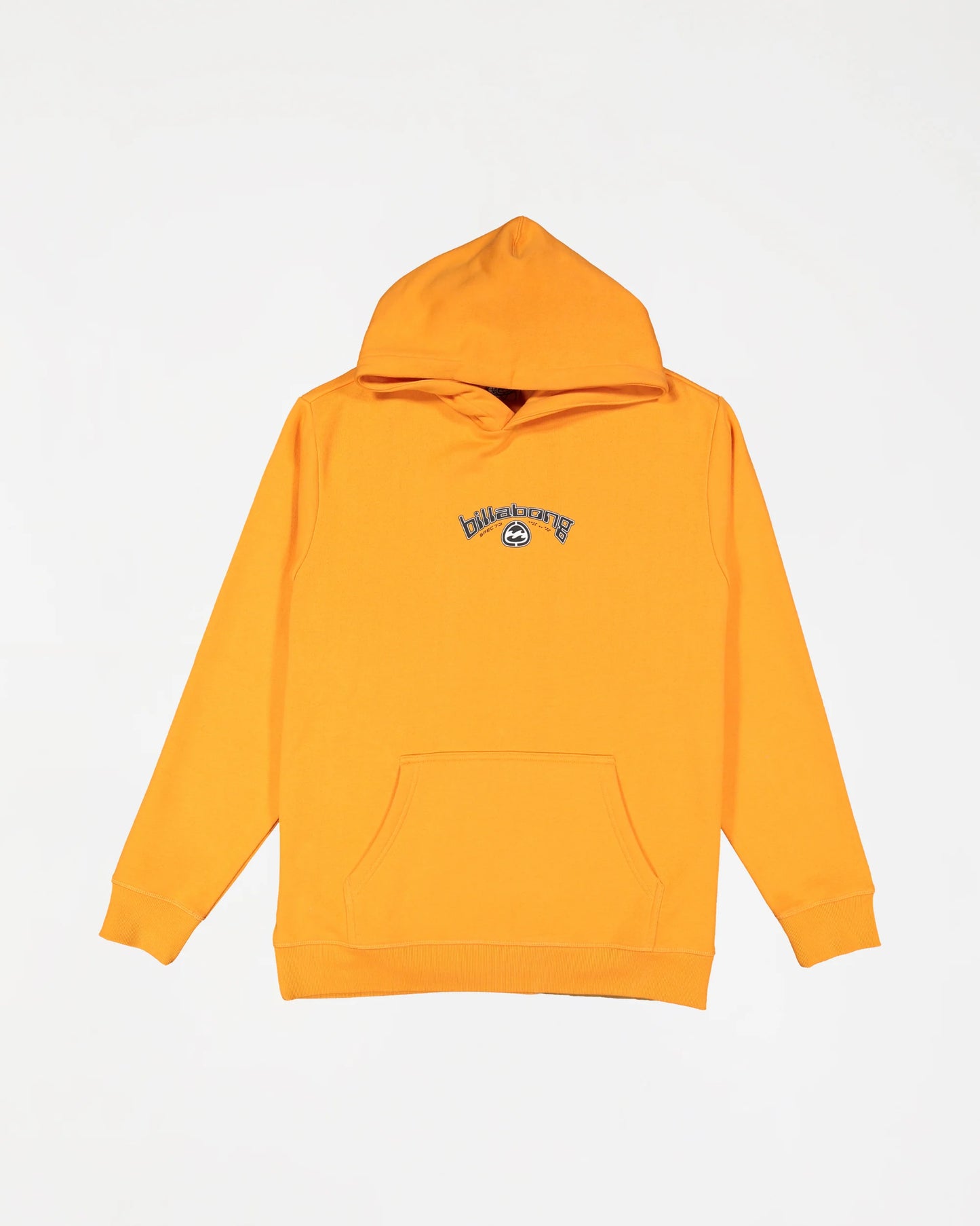 Spec Bio Arch Pop Hood