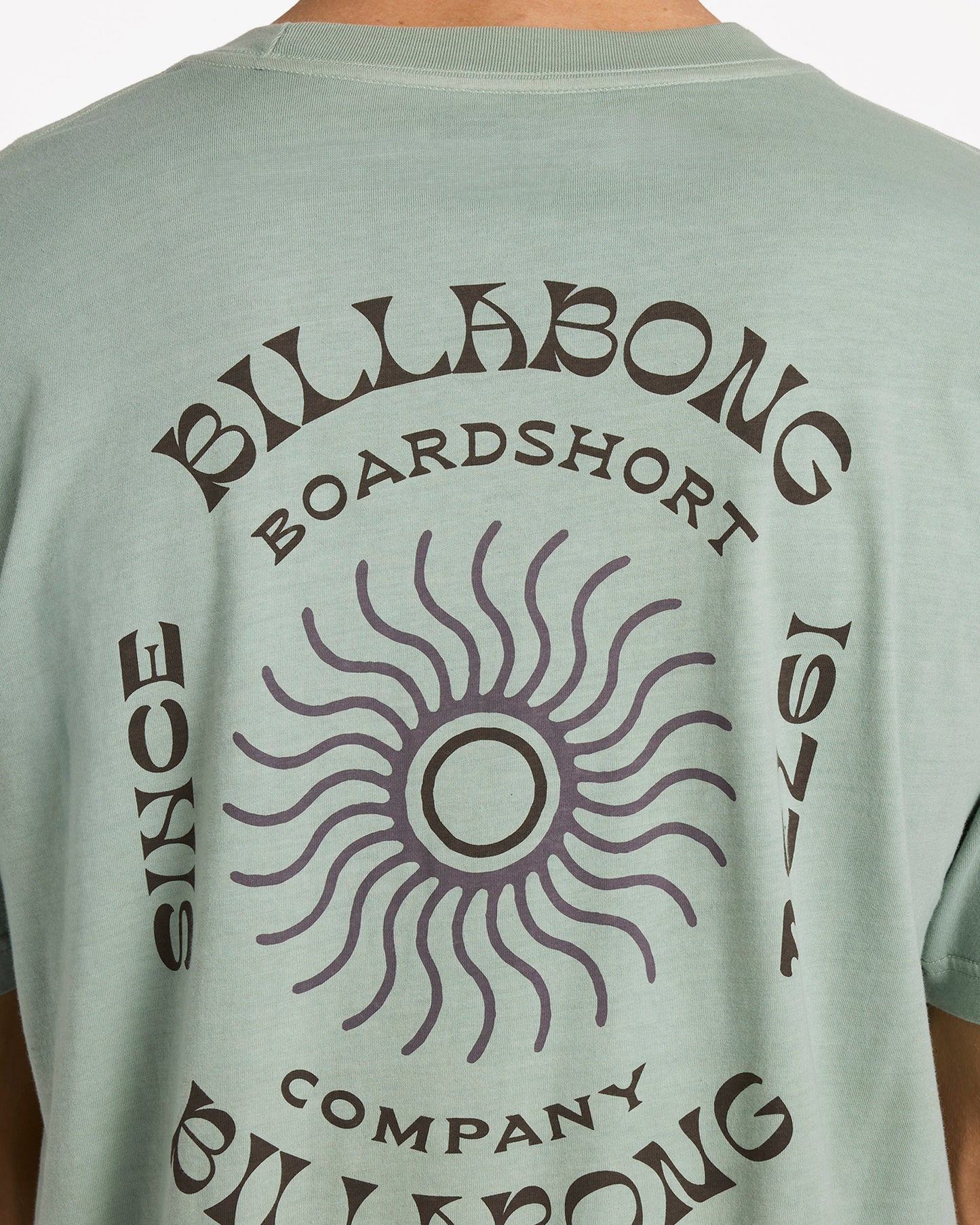 Sunrise Premium ww ss