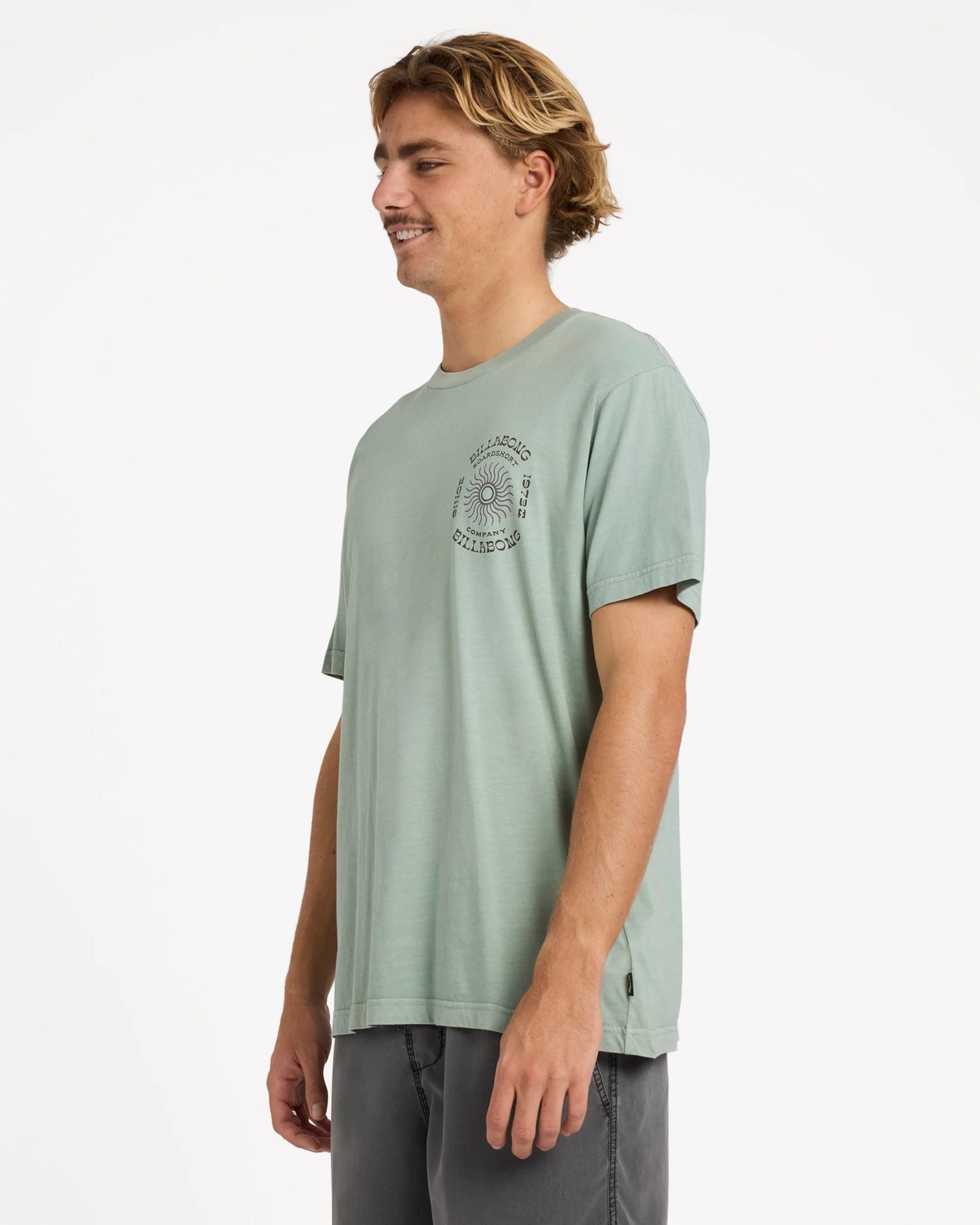 Sunrise Premium ww ss