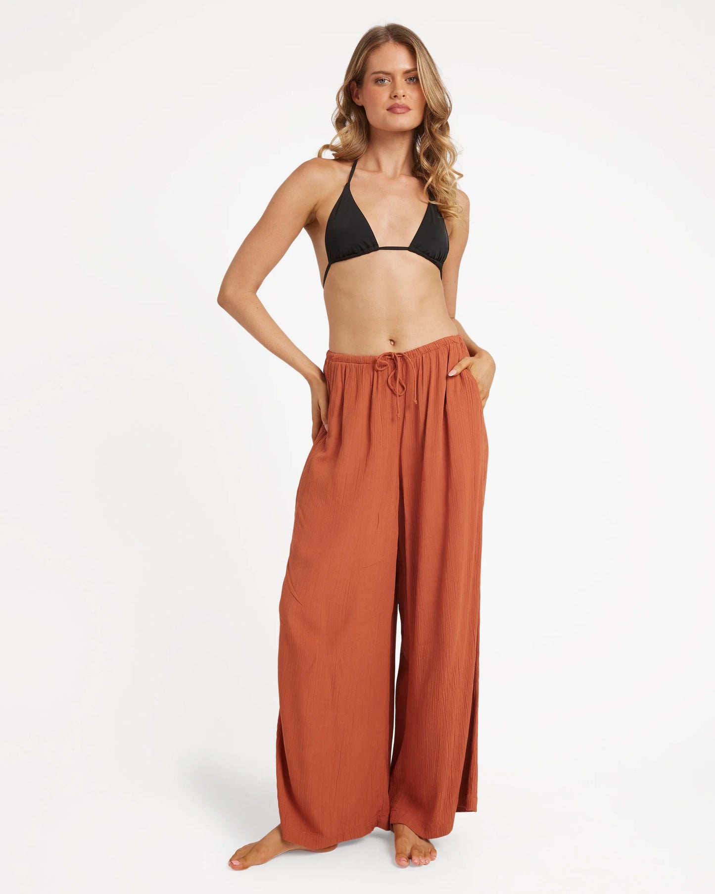 Beach Bound Pant