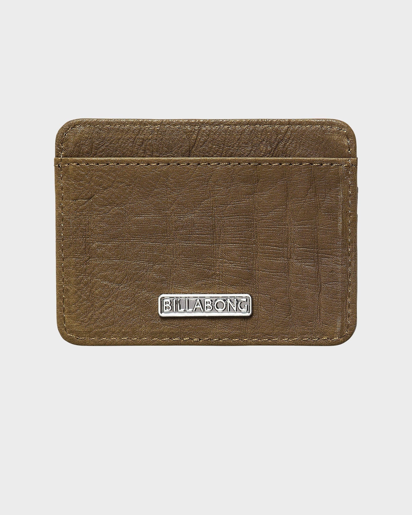 Diamond Cardholder