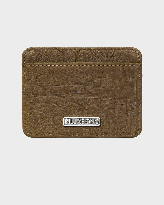 Diamond Cardholder