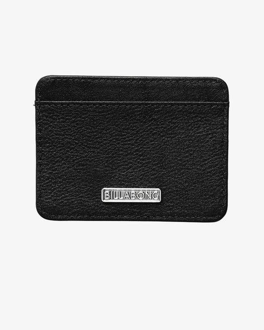 Diamond Cardholder
