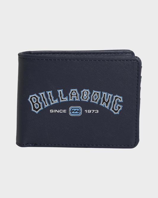 Range Wallet