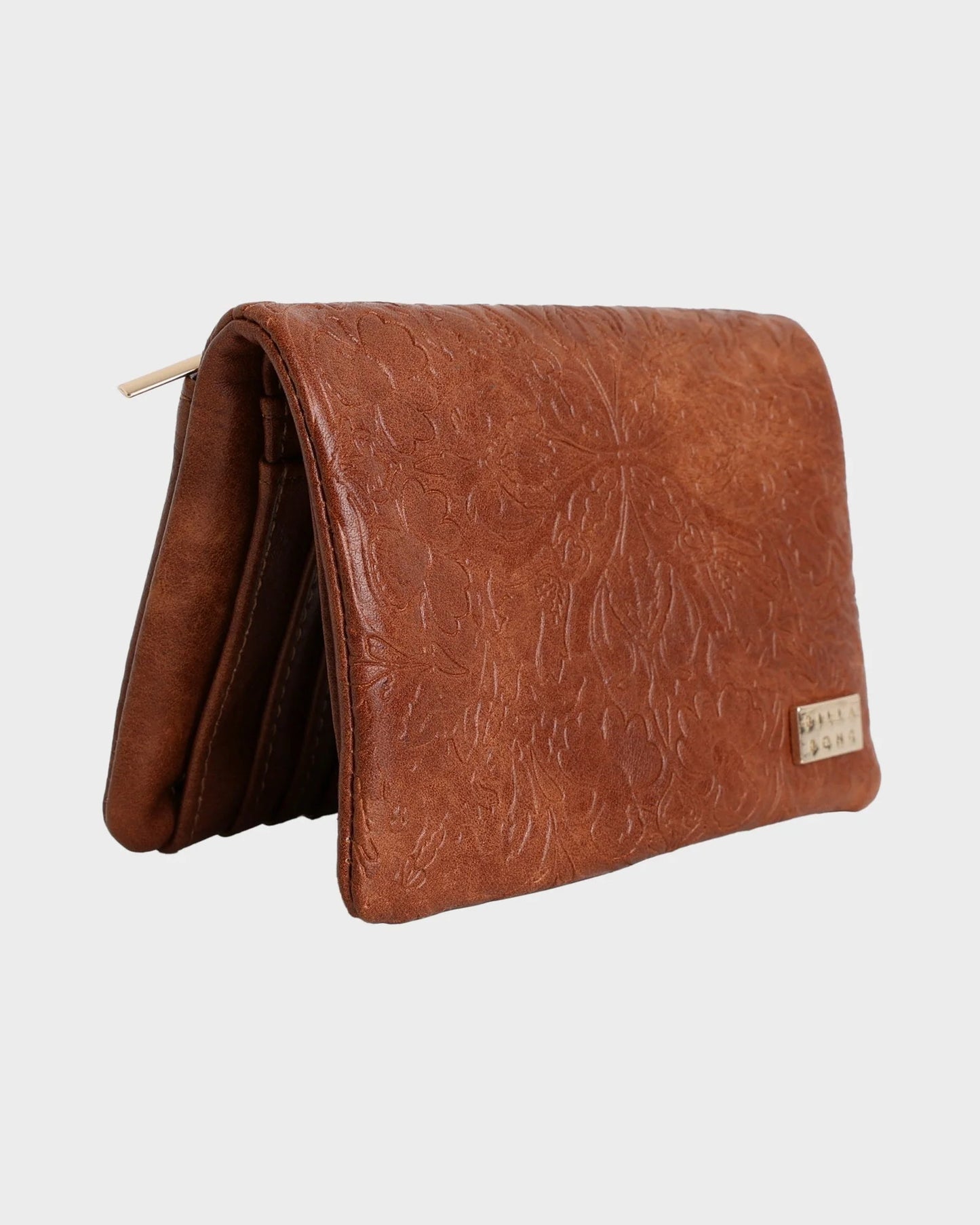 Take It Back Kirra Wallet