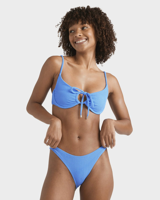 Sunrays Drew DD Underwire