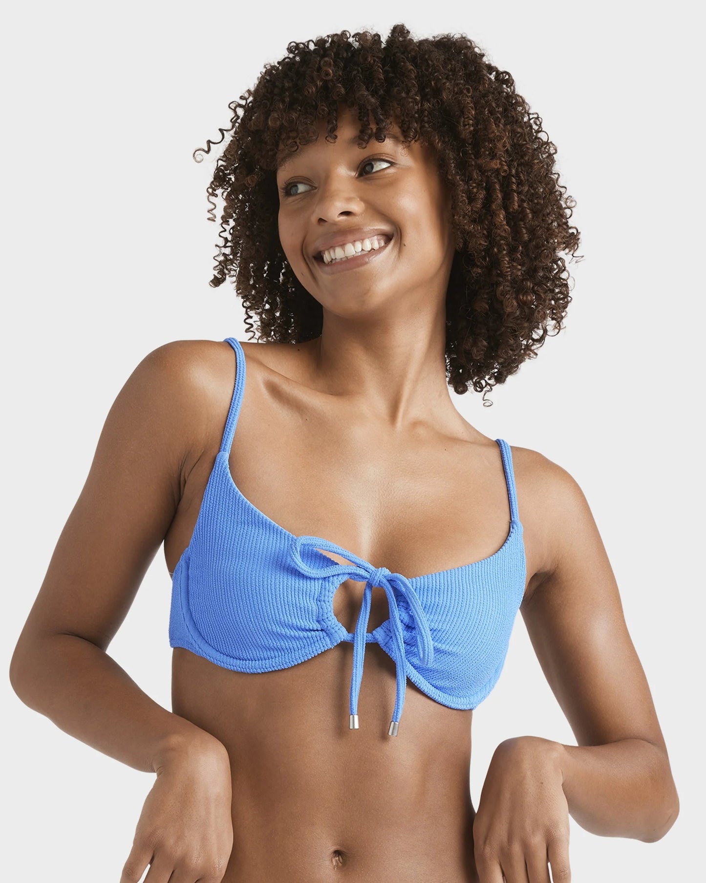 Sunrays Drew DD Underwire