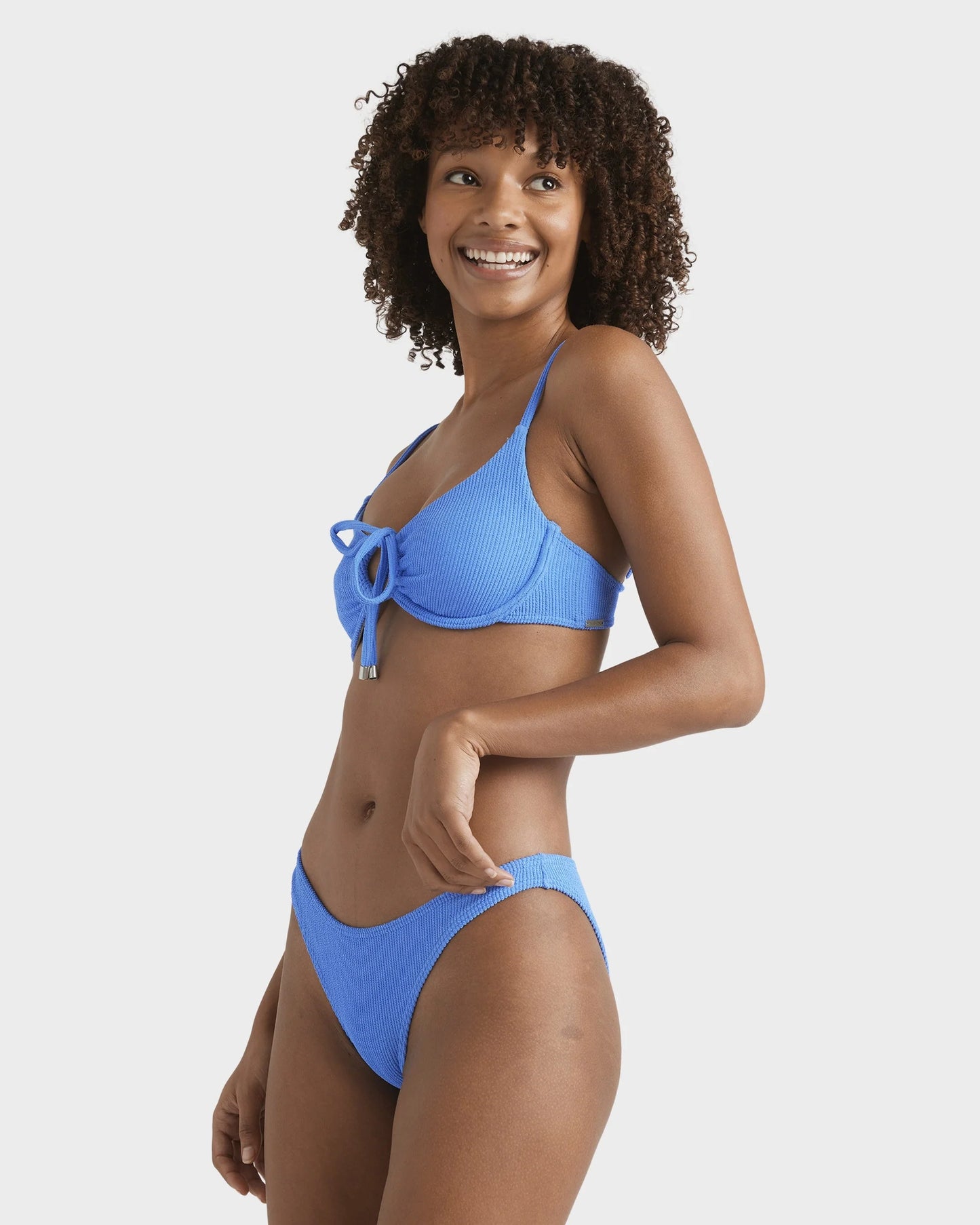 Sunrays Drew DD Underwire