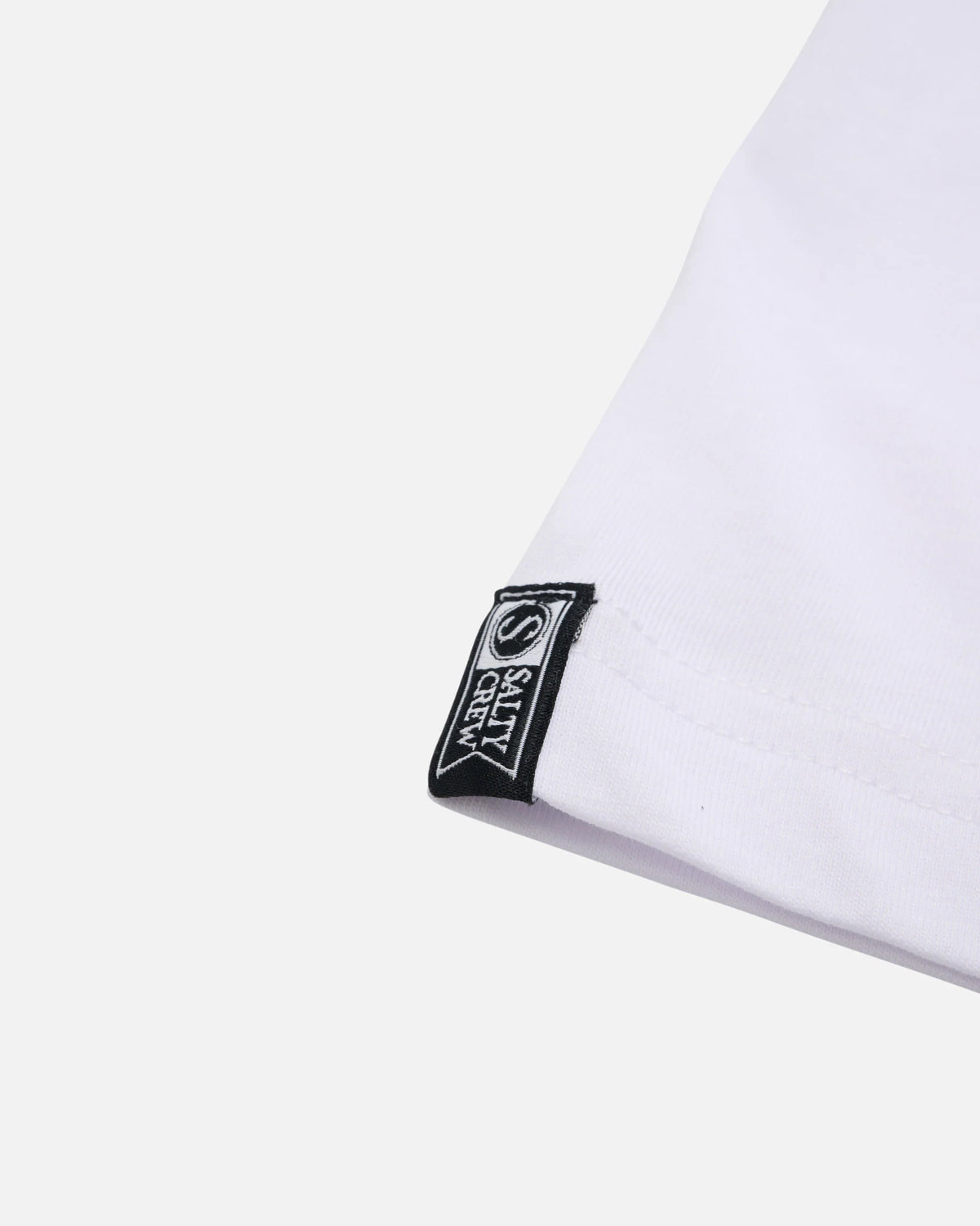 Omakase Premium SS Tee