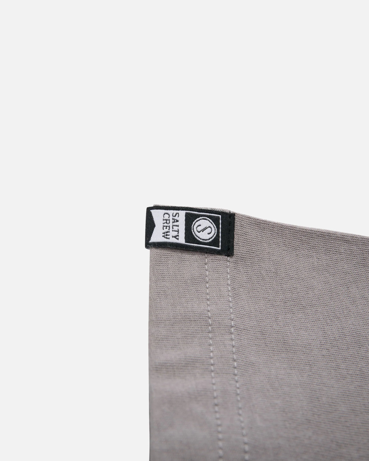 Schooled Premium SS Tee