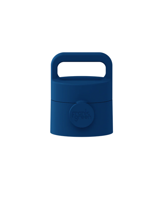 Grip & Sip Lid