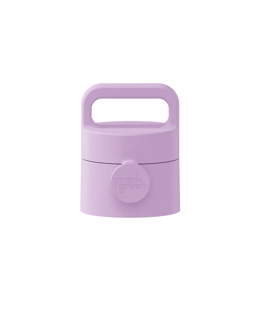 Grip & Sip Lid