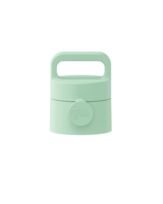Grip & Sip Lid