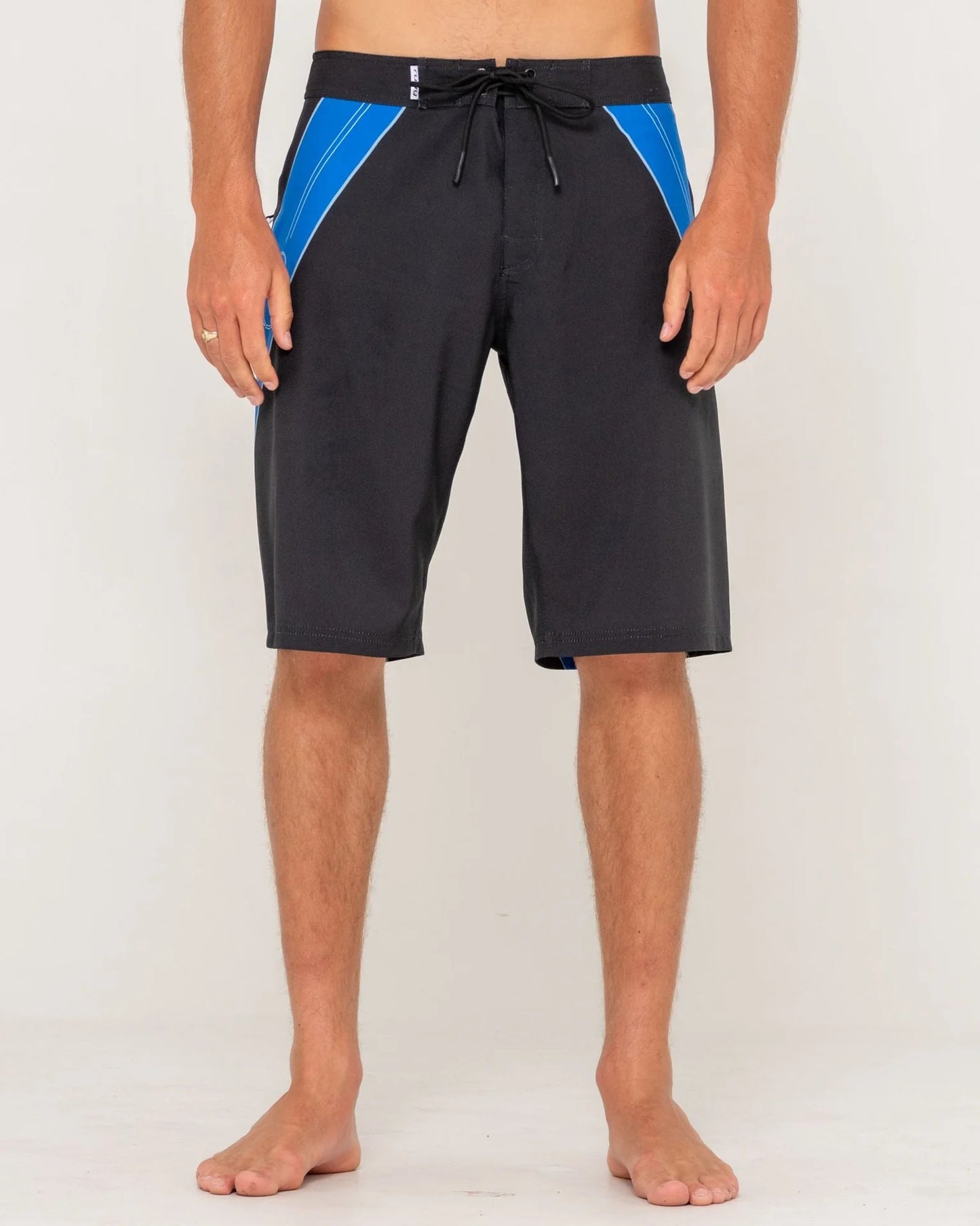 Stingray Fixed Waist Boardshort