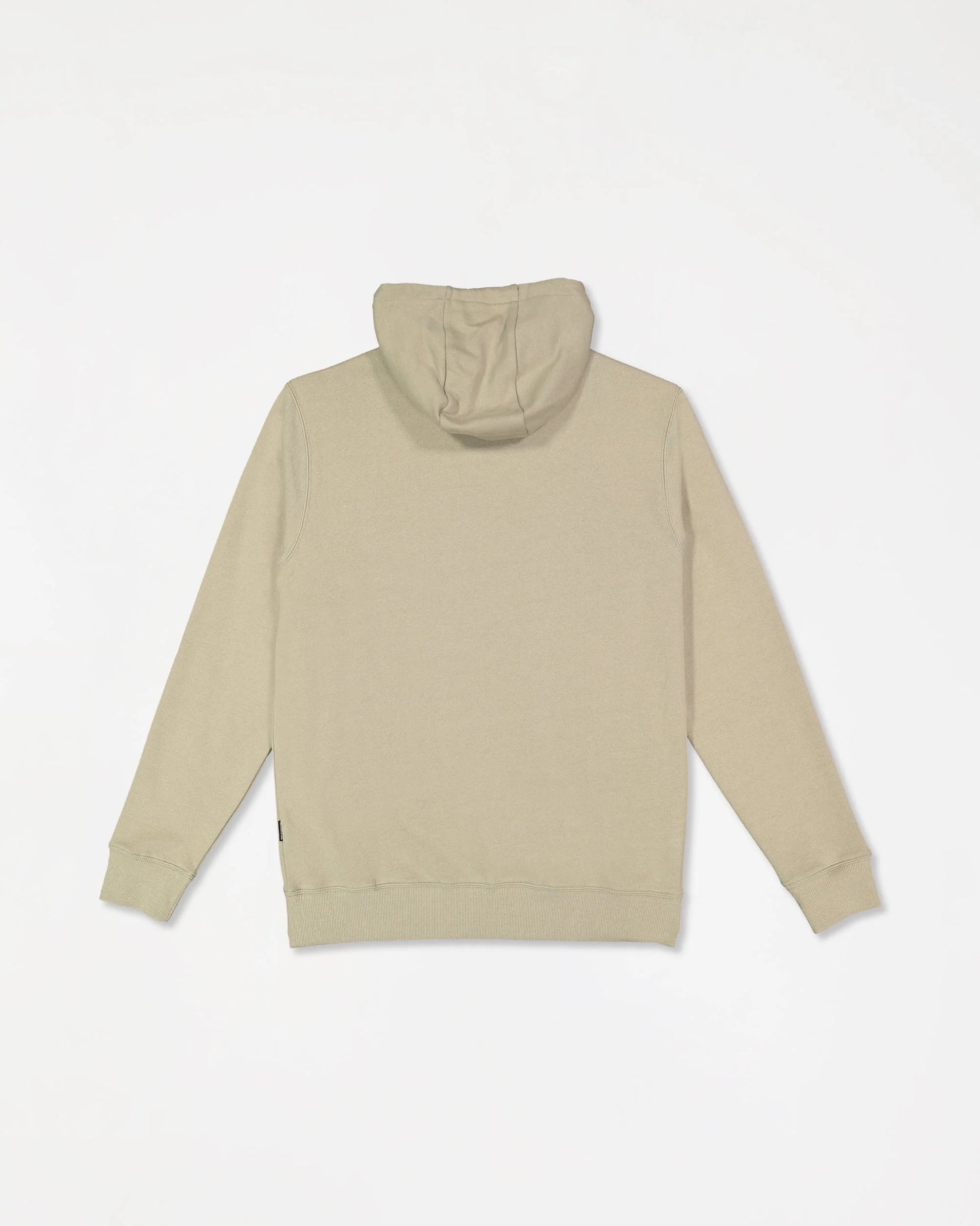 Quick Global Hood