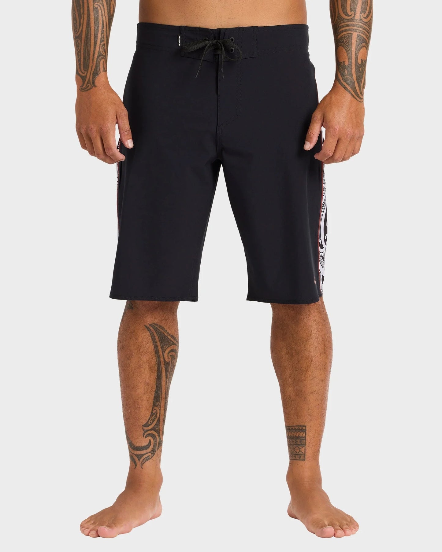 Takarangi Boardshort 20