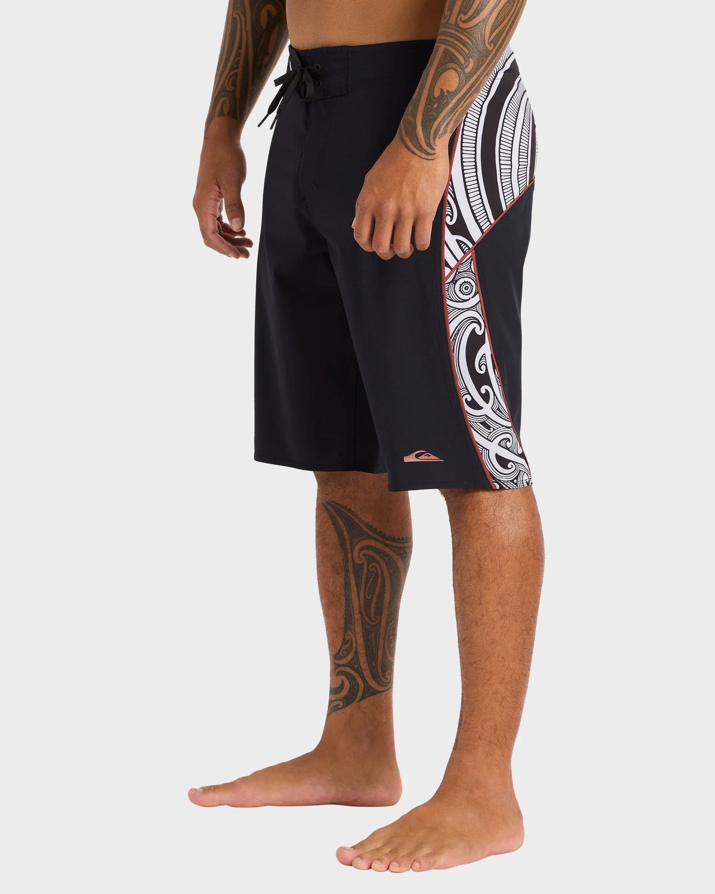 Takarangi Boardshort 20