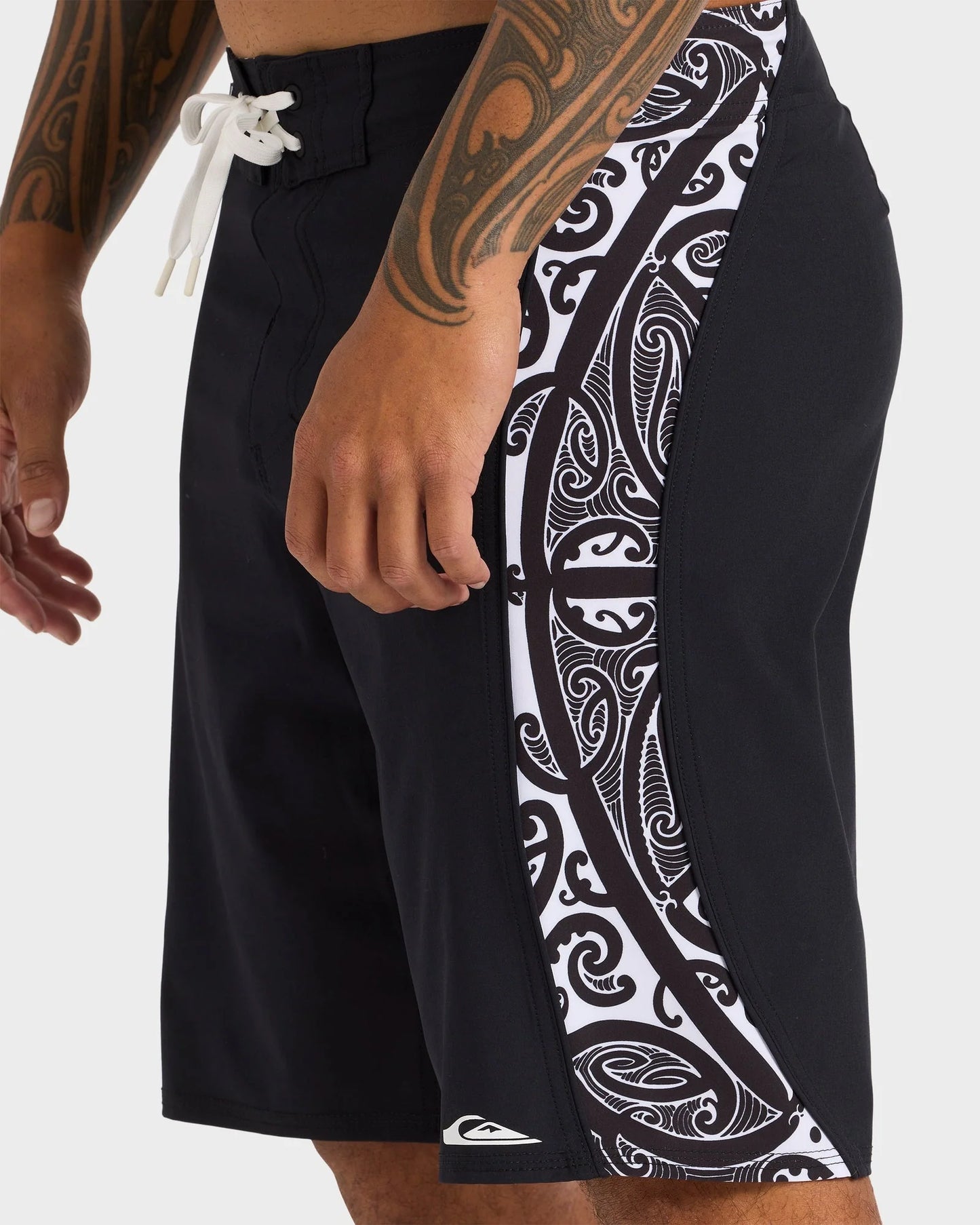 Mangotu Boardshort 20