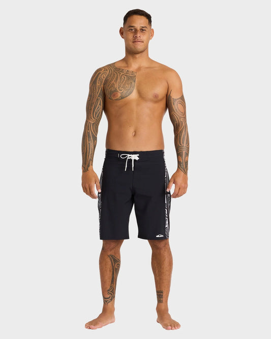 Mangotu Boardshort 20