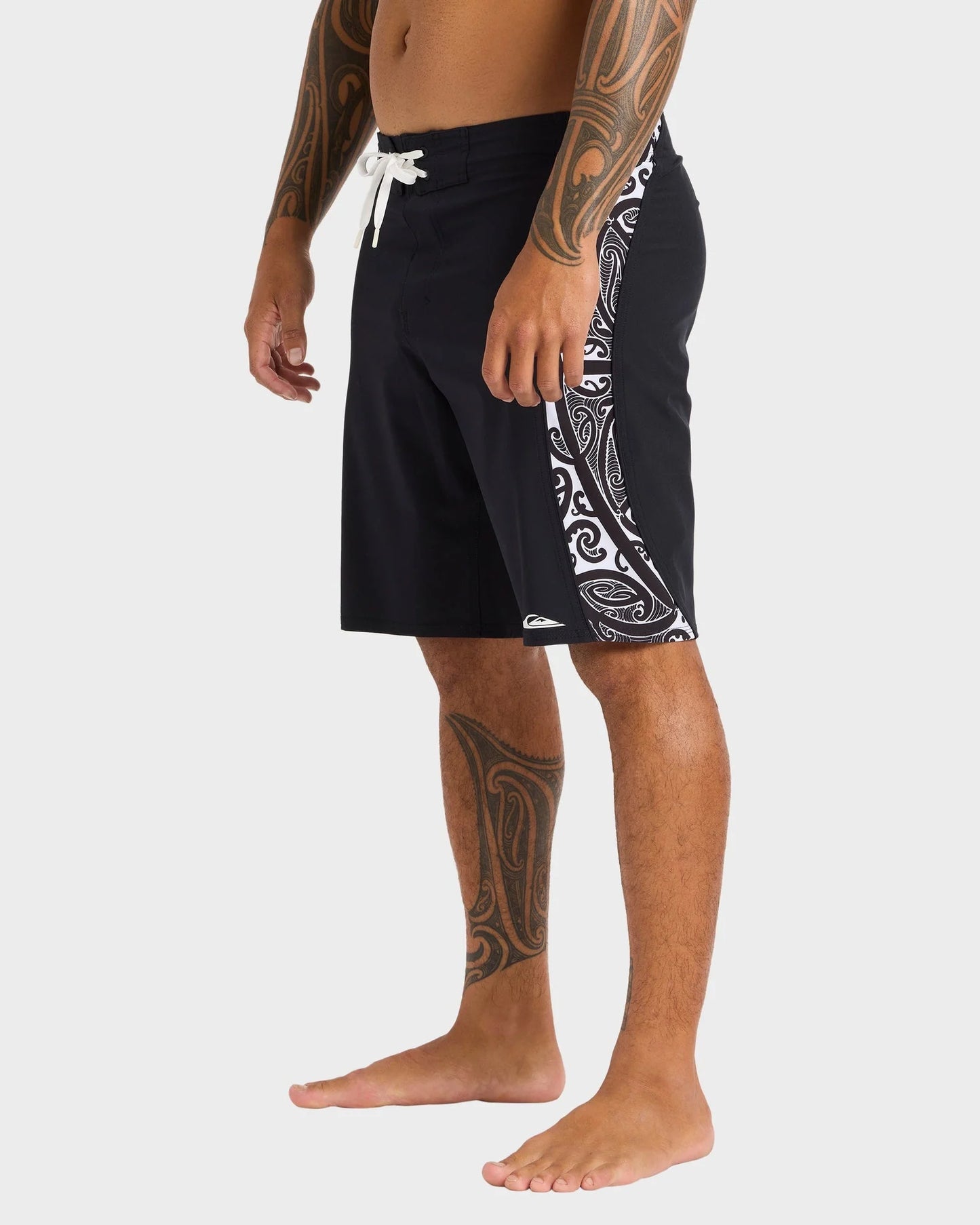Mangotu Boardshort 20