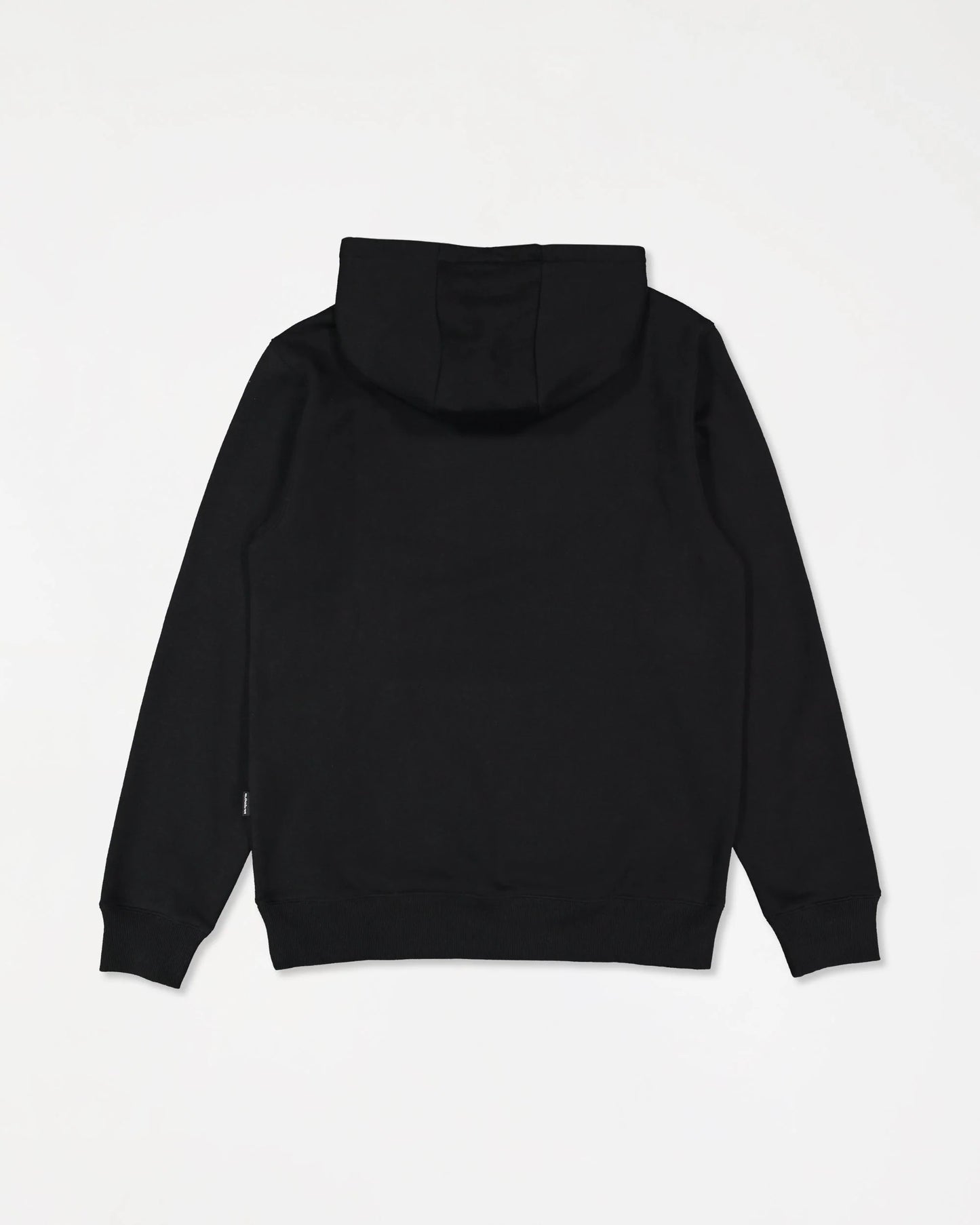 DNA Mix Hoodie