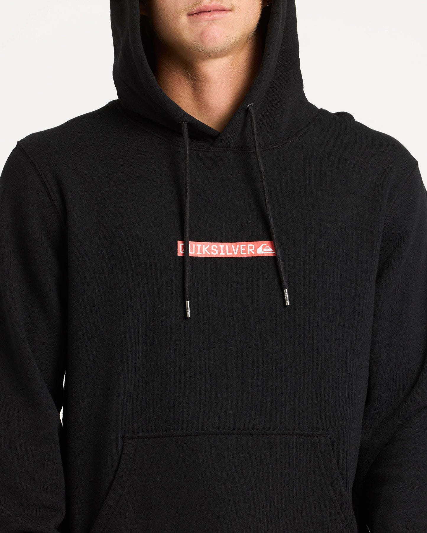 DNA Mix Hoodie
