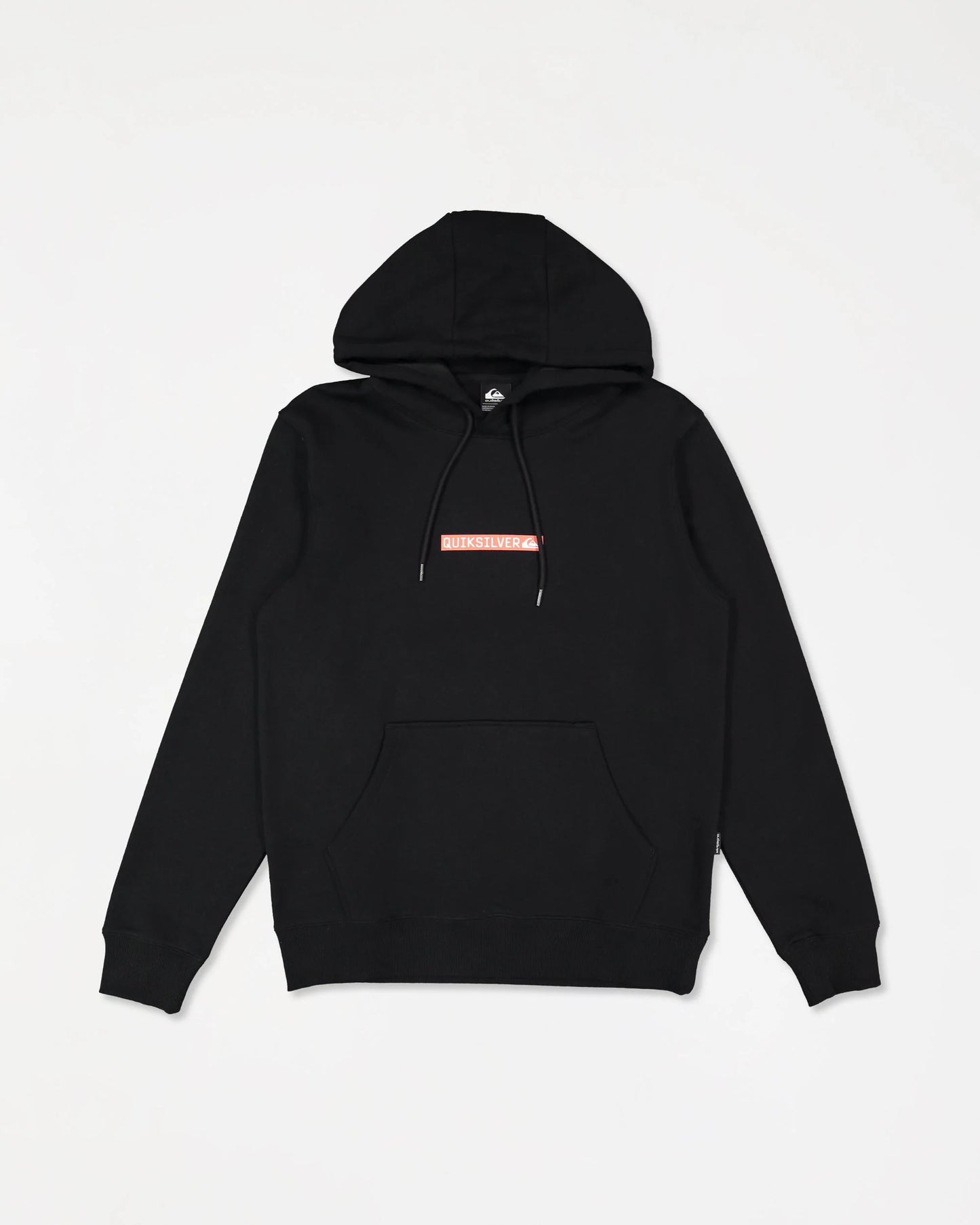 DNA Mix Hoodie
