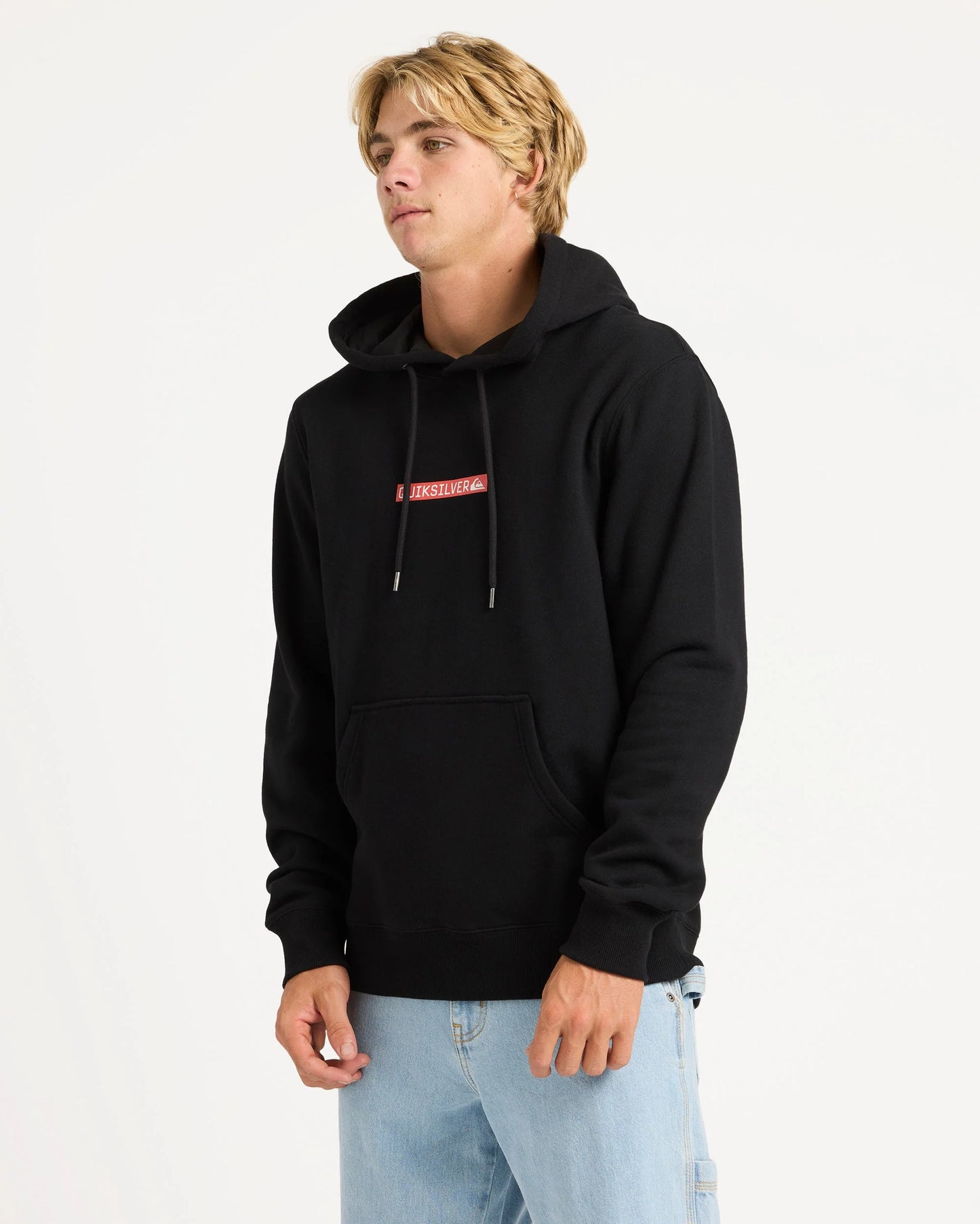 DNA Mix Hoodie