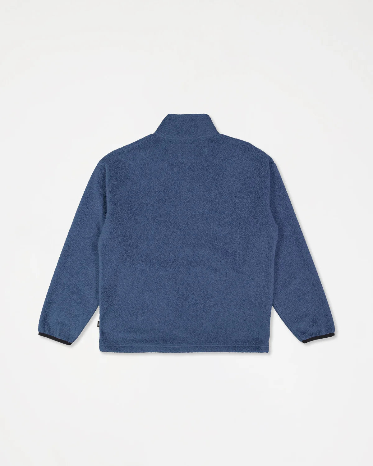 Mercury Panel Polar Fleece
