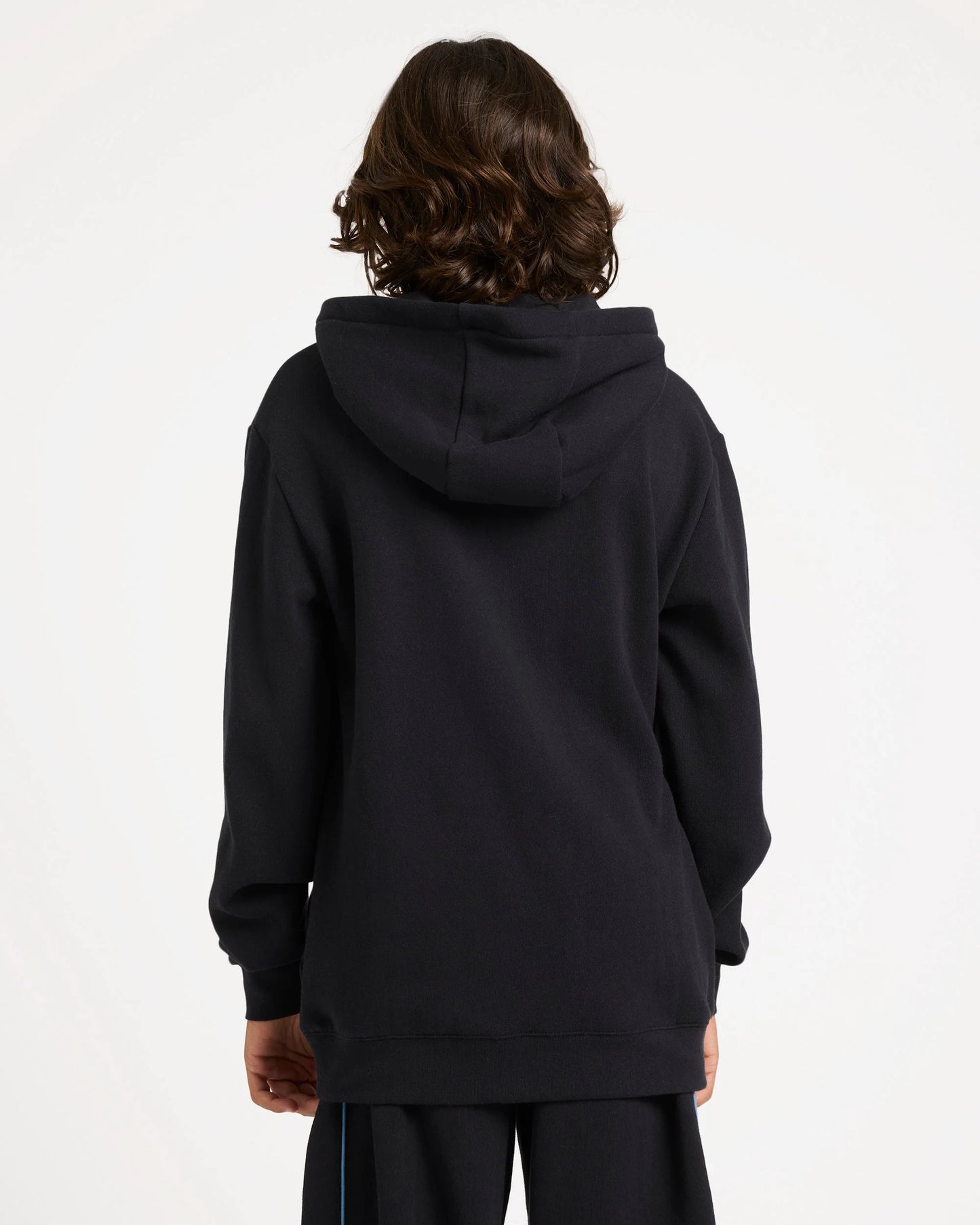 Reflex Hoodie - Boys