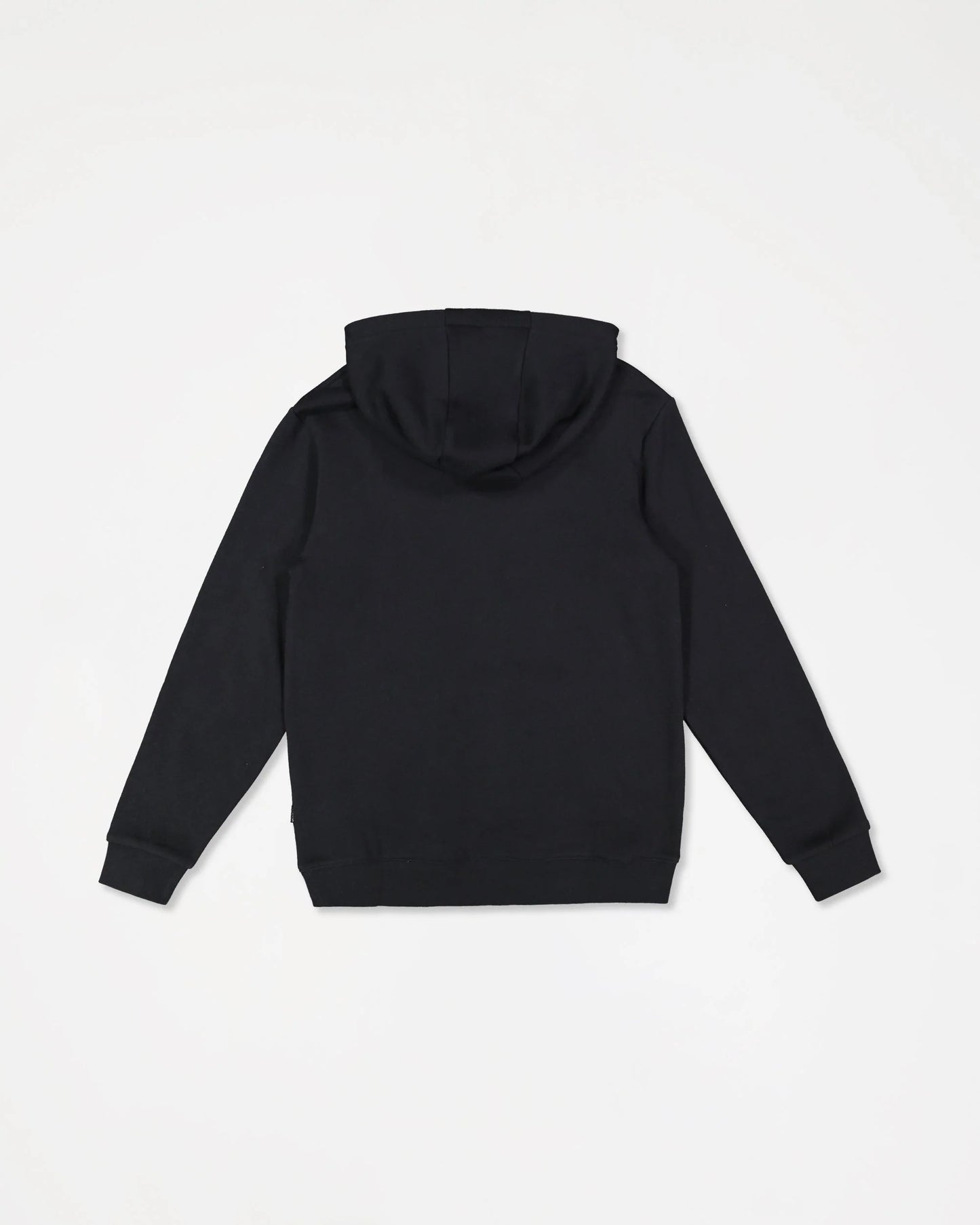 Reflex Hoodie - Boys
