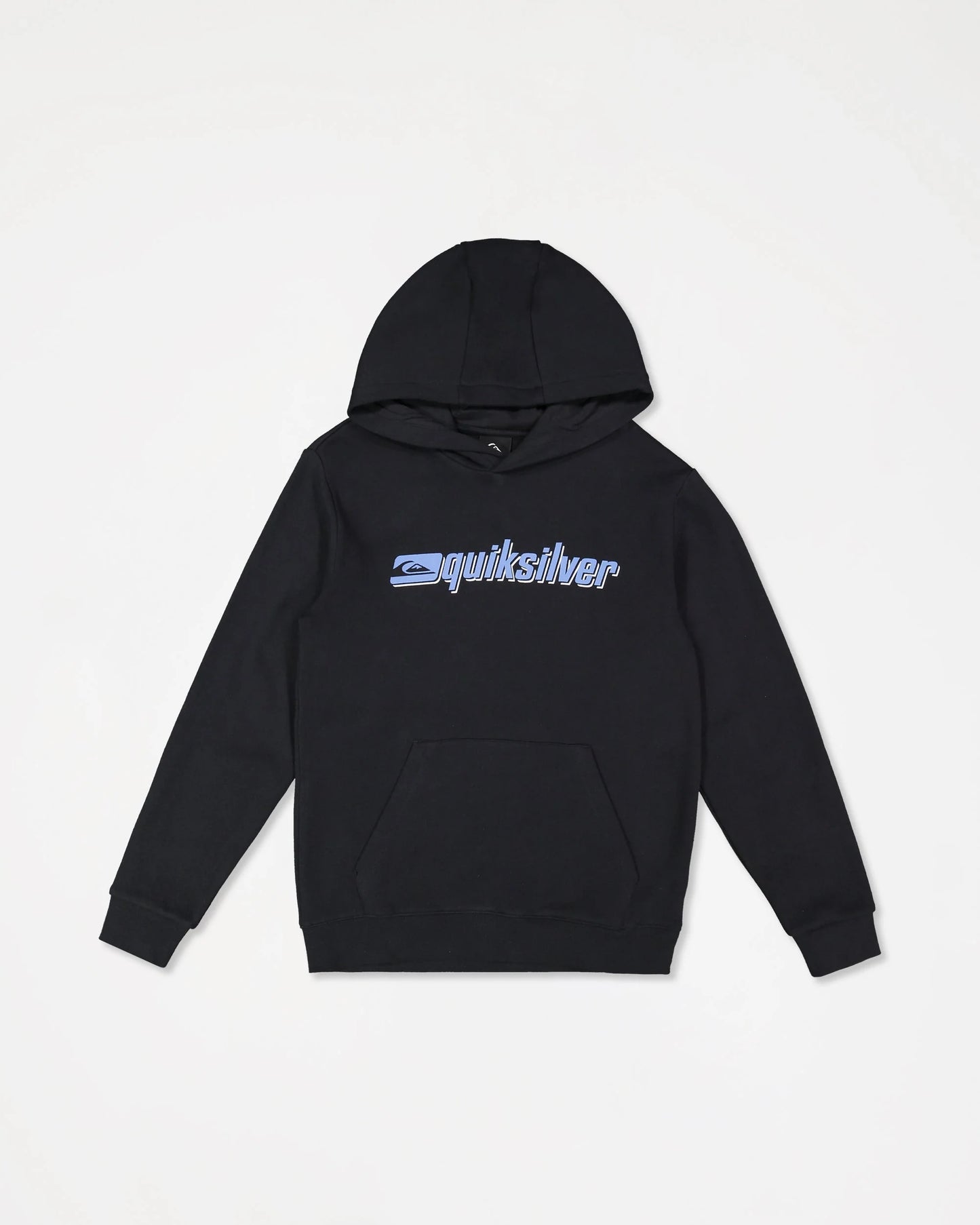 Reflex Hoodie - Boys