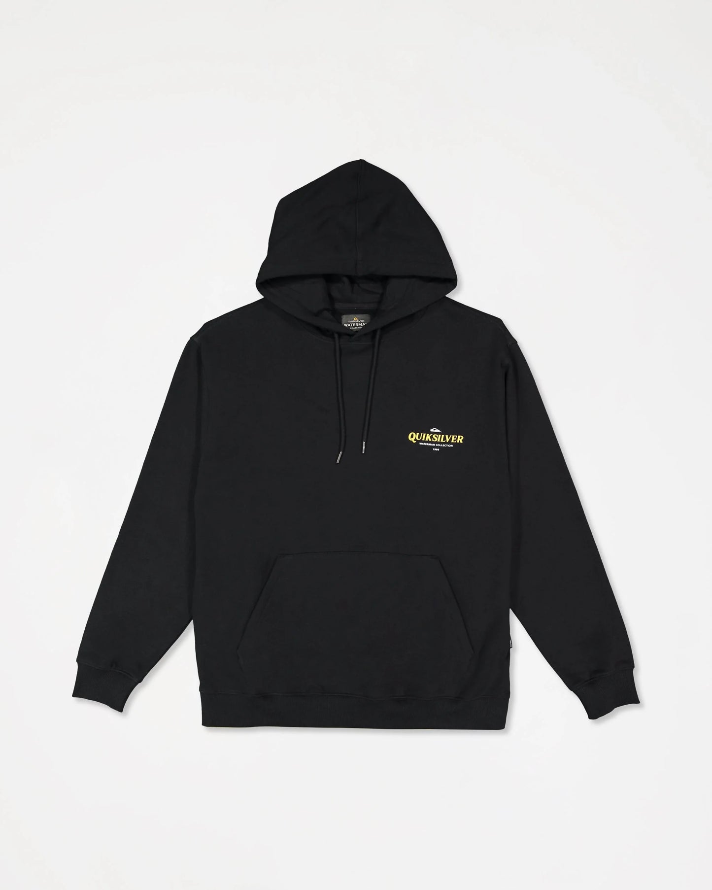 Swordfish Pullover Hoody