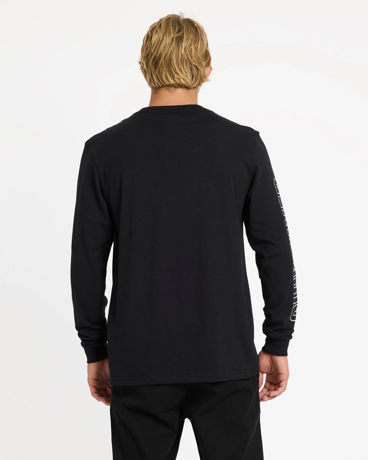Blind Cast LS
