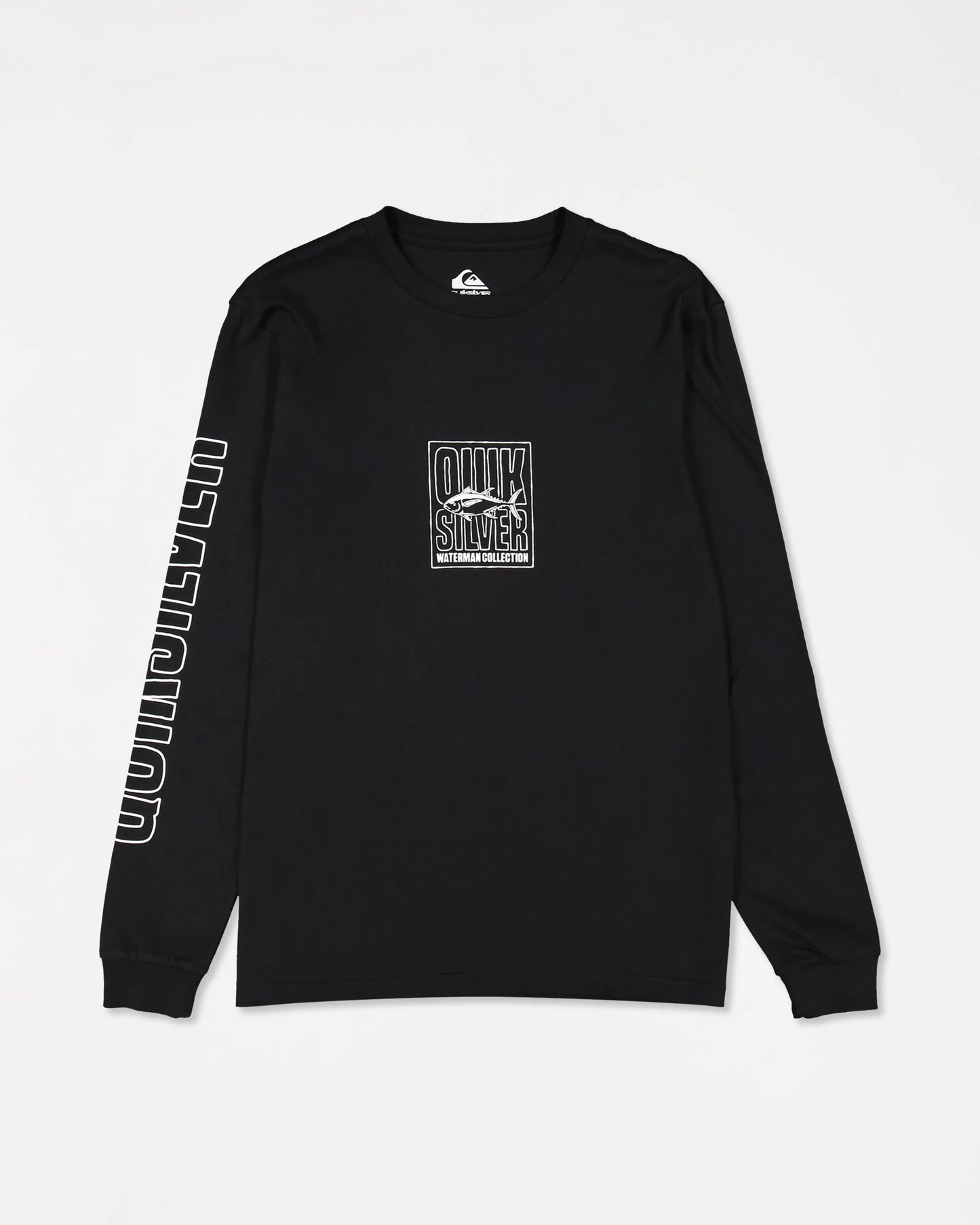 Blind Cast LS