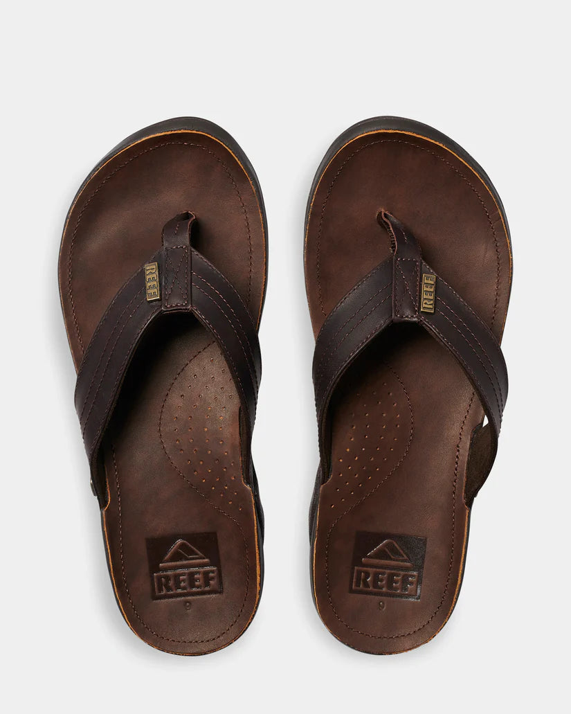 J - Bay 111